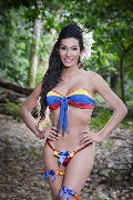 Foto Annuncio Trans Cannes Eliana - 36