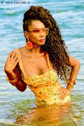 Foto Annuncio Trans Cannes Paula Xxl - 108
