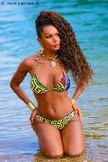 Foto Annuncio Trans Cannes Paula Xxl - 23