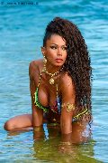 Foto Annuncio Trans Cannes Paula Xxl - 26