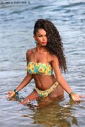Foto Annuncio Trans Cannes Paula Xxl - 22