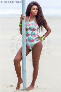 Foto Annuncio Trans Cannes Paula Xxl - 58
