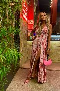 Foto Annuncio Trans Cannes Paula Xxl - 36