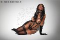 Foto Annuncio Trans Cannes Paula Xxl - 16