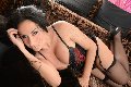 Foto Annuncio Trans Caserta Jessica Schizzo Italiana - 67