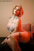 Foto Annuncio Trans Chiavari Maite De L'enclos - 52
