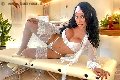Foto Annuncio Trans Civitanova Marche Jennifer Anguria Pornostar - 41