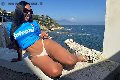 Foto Annuncio Trans Civitanova Marche Jennifer Anguria Pornostar - 43
