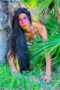 Foto Annuncio Trans Civitavecchia Tayn� Soares - 3