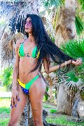 Foto Annuncio Trans Civitavecchia Tayn� Soares - 24