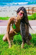 Foto Annuncio Trans Civitavecchia Tayn� Soares - 9