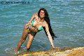 Foto Annuncio Trans Civitavecchia Tayn� Soares - 17