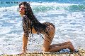 Foto Annuncio Trans Civitavecchia Tayn� Soares - 19