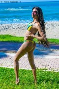 Foto Annuncio Trans Civitavecchia Tayn� Soares - 13