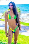 Foto Annuncio Trans Civitavecchia Tayn� Soares - 12