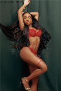 Foto Annuncio Trans Como Karina Rios Pornostar - 16