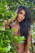 Foto Annuncio Trans Como Mandy Asiatica - 5