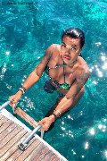 Foto Annuncio Trans Como Mandy Asiatica - 19