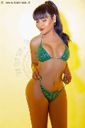 Foto Annuncio Trans Como Morena Tx - 52