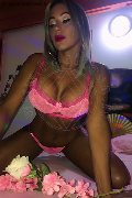 Foto Annuncio Trans Crotone Agata Lux - 34