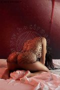 Foto Annuncio Trans C�cuta Candy Michelle - 5