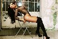 Foto Annuncio Trans Cuneo Amy Brasiliana - 20