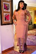 Foto Annuncio Trans Diana Marini - 79