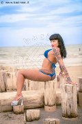 Foto Annuncio Trans Diana Marini - 57