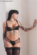 Foto Annuncio Trans Diana Marini - 22