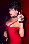Foto Annuncio Trans Diana Marini - 98