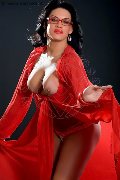 Foto Annuncio Trans Diana Marini - 174