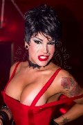 Foto Annuncio Trans Diana Marini - 97