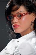 Foto Annuncio Trans Diana Marini - 159