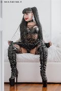 Foto Annuncio Trans Diana Marini - 27