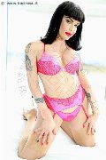 Foto Annuncio Trans Diana Marini - 84