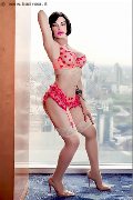 Foto Annuncio Trans Diana Marini - 94