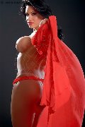 Foto Annuncio Trans Diana Marini - 173