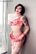 Foto Annuncio Trans Diana Marini - 96