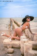 Foto Annuncio Trans Diana Marini - 55