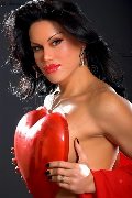 Foto Annuncio Trans Diana Marini - 170