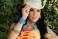 Foto Annuncio Trans Diana Marini - 143