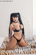 Foto Annuncio Trans Diana Marini - 25