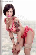 Foto Annuncio Trans Diana Marini - 92