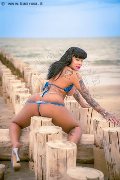 Foto Annuncio Trans Diana Marini - 56