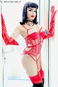 Foto Annuncio Trans Diana Marini - 89