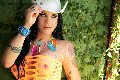 Foto Annuncio Trans Diana Marini - 142