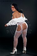 Foto Annuncio Trans Diana Marini - 155