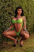Foto Annuncio Trans Diana Marini - 69