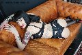 Foto Annuncio Trans Diana Marini - 152