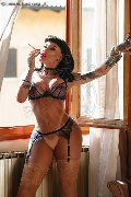Foto Annuncio Trans Diana Marini - 64